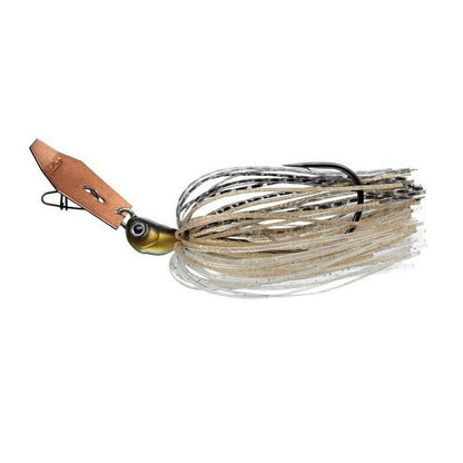 Jackhammer Chatterbait TG