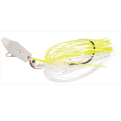 Jackhammer Chatterbait TG