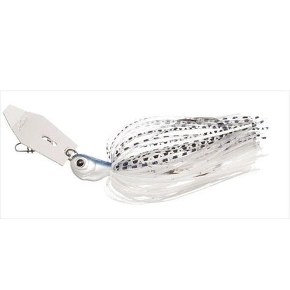 Jackhammer Chatterbait TG