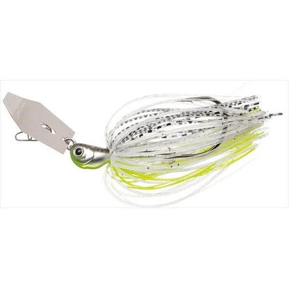 Jackhammer Chatterbait TG
