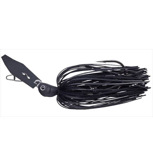 Jackhammer Chatterbait TG