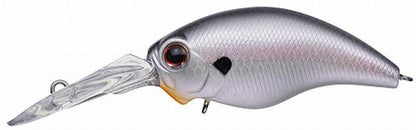 EVERGREEN Wildhunch CRANKBAIT