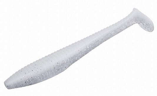 EVERGREEN Headshaker SWIMBAIT