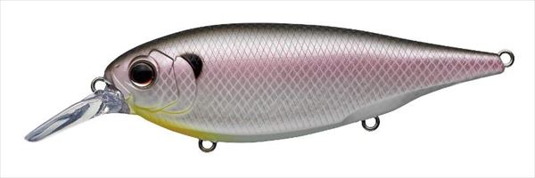 EVERGREEN X-Over CRANKBAIT
