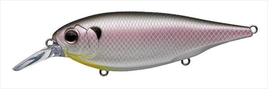 EVERGREEN X-Over CRANKBAIT