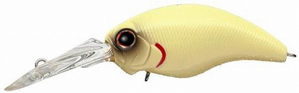 EVERGREEN Wildhunch CRANKBAIT