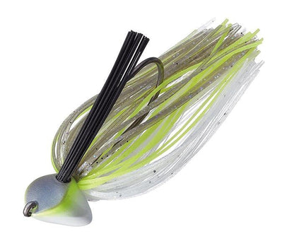 EVERGREEN Grassripper SWIMJIG