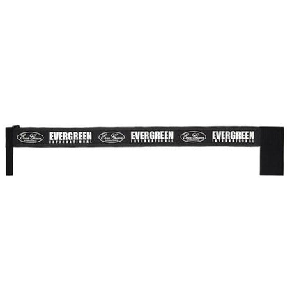 EVERGREEN Electric Wire Zip Sleeve