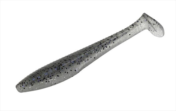 EVERGREEN Headshaker SWIMBAIT