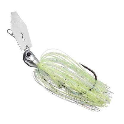 Jackhammer Chattebait