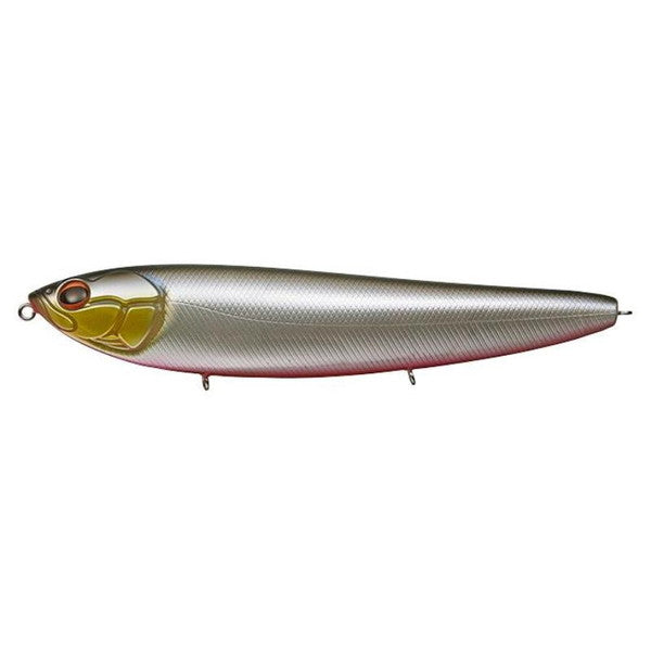 EVERGREEN AMAZON TOP WATER Pencil Walking Bait