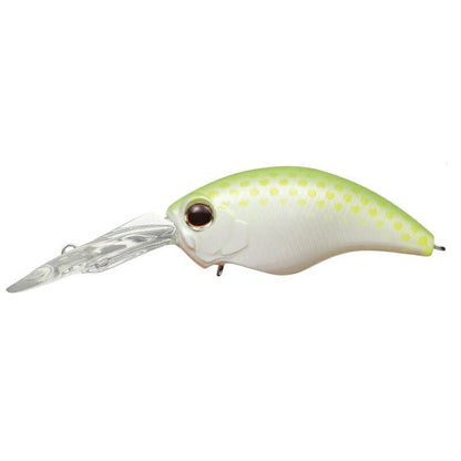 EVERGREEN Wildhunch CRANKBAIT