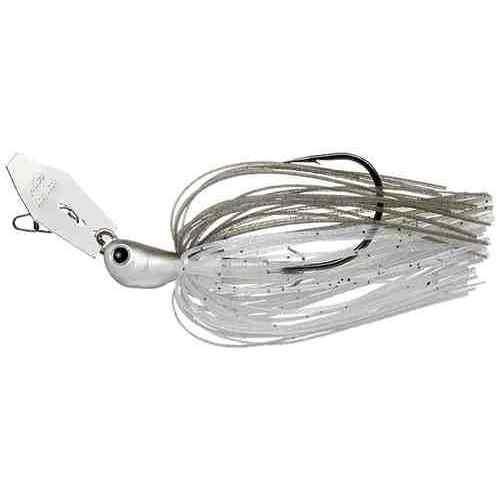 Jackhammer Chatterbait Babyjack
