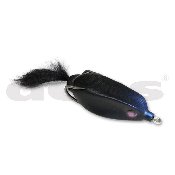 DEPS SlitherK Hollow Body FROG