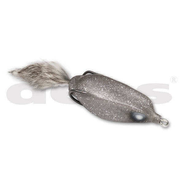 DEPS SlitherK Hollow Body FROG