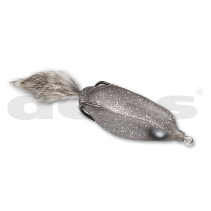 DEPS SlitherK Hollow Body FROG