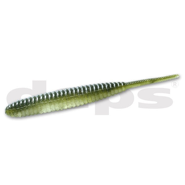 DEPS DEATHADDER
