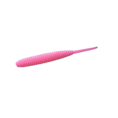 DEPS DEATHADDER