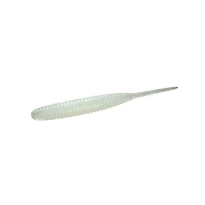 DEPS DEATHADDER
