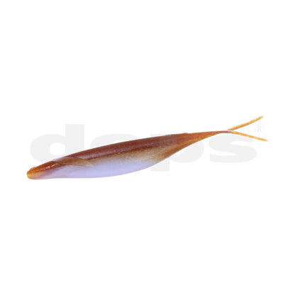 DEPS SAKAMATASHAD