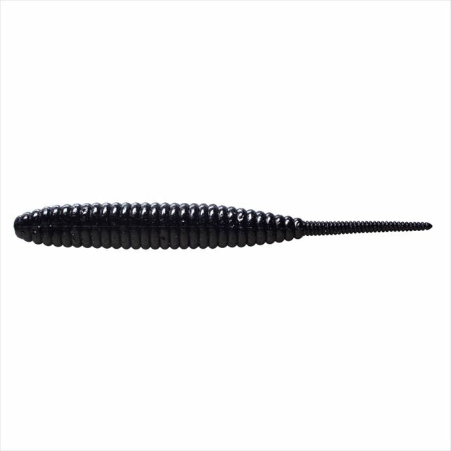 DEPS DEATHADDER