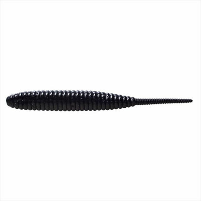 DEPS DEATHADDER