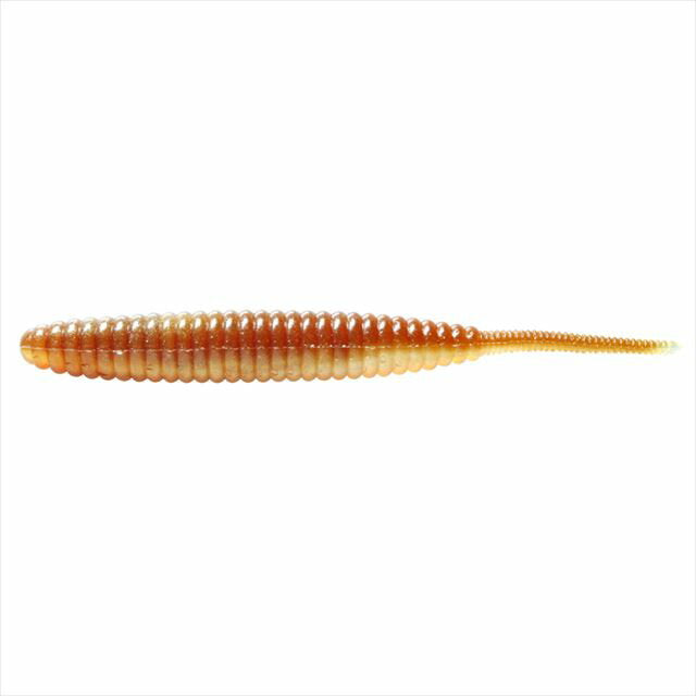 DEPS DEATHADDER