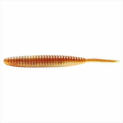 DEPS DEATHADDER