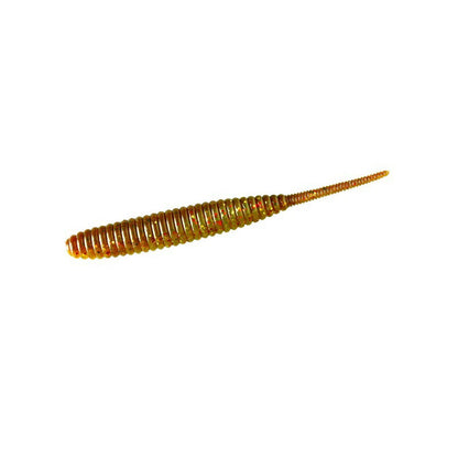 DEPS DEATHADDER