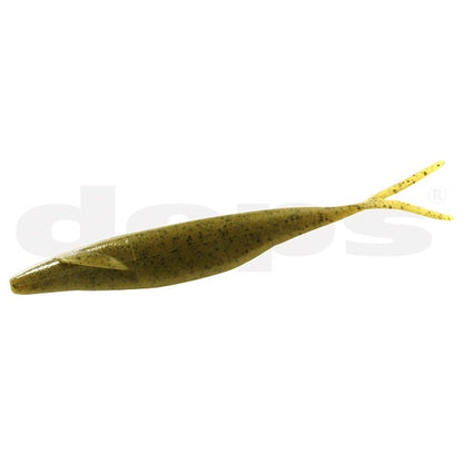 DEPS SAKAMATASHAD