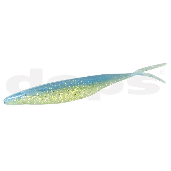 DEPS SAKAMATASHAD