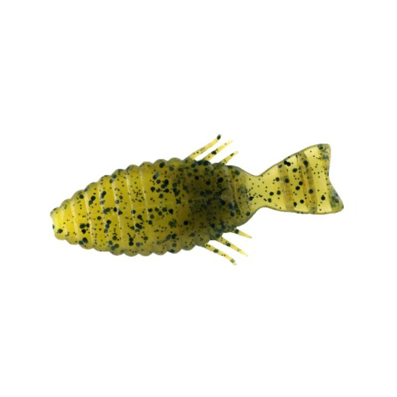 DEPS BULLFLAT