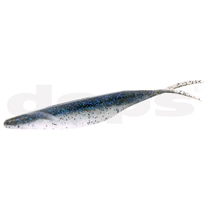 DEPS SAKAMATA SHAD