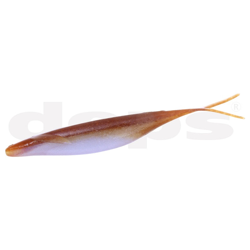 DEPS SAKAMATASHAD