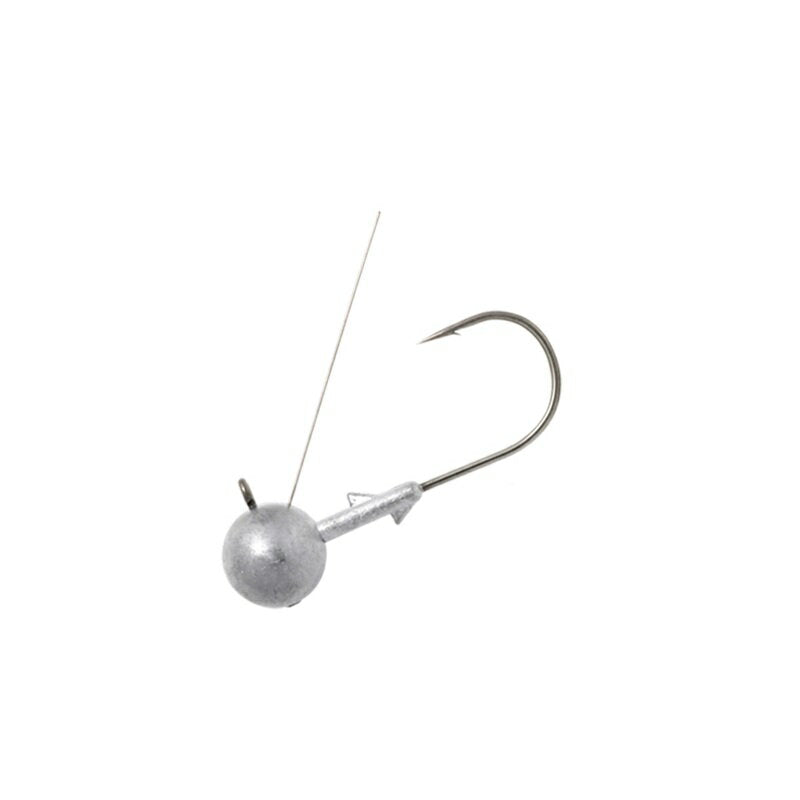 DEPS Midst JIG Head
