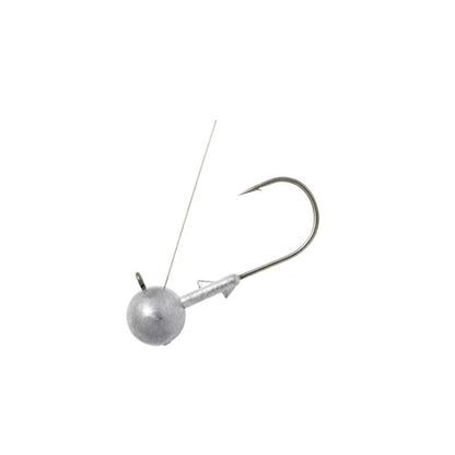 DEPS Midst JIG Head
