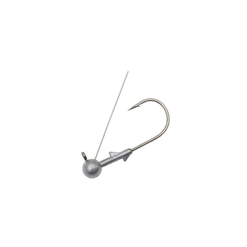 DEPS Midst JIG Head