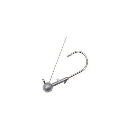 DEPS Midst JIG Head
