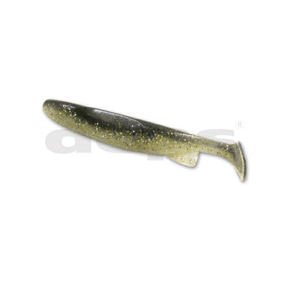 DEPS BUMBLE SHAD SWIMBAIT