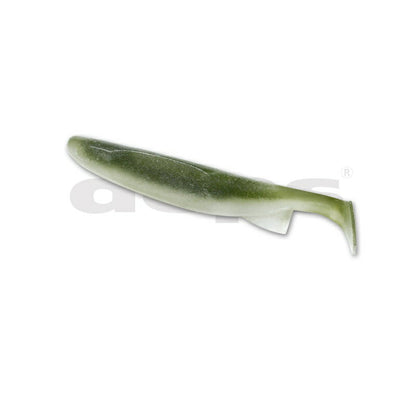 DEPS BUMBLE SHAD SWIMBAIT