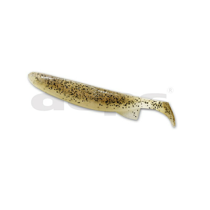 DEPS BUMBLE SHAD SWIMBAIT