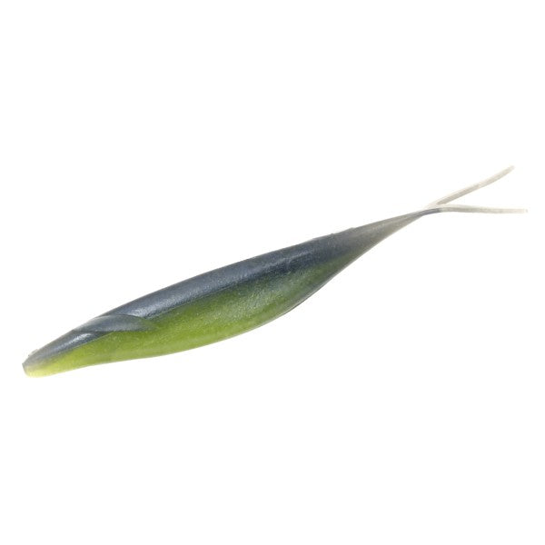 DEPS SAKAMATASHAD
