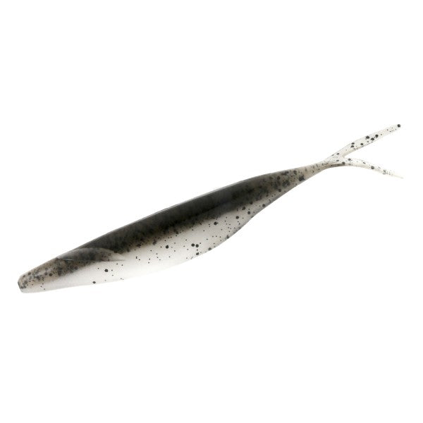 DEPS SAKAMATASHAD