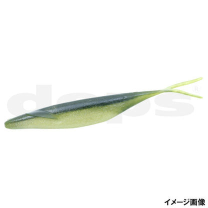 DEPS SAKAMATASHAD