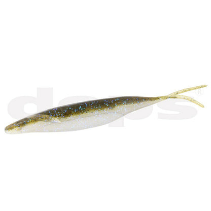 DEPS SAKAMATASHAD