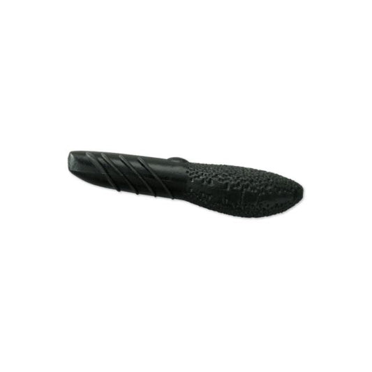 DEPS COVER SCAT