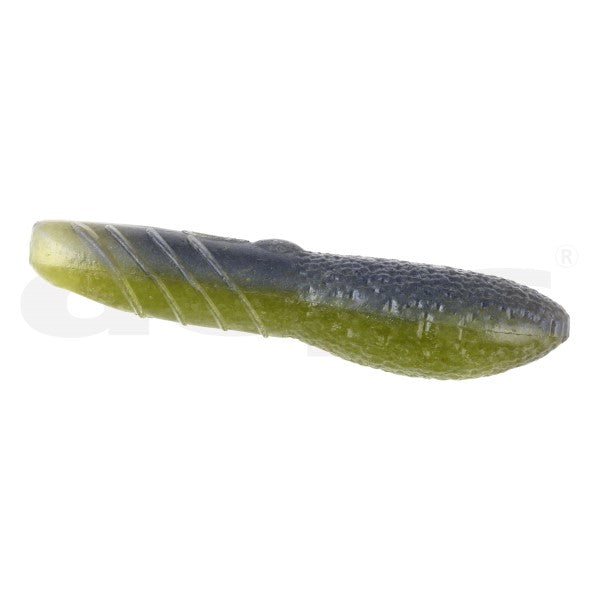 DEPS COVER SCAT