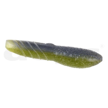 DEPS COVER SCAT