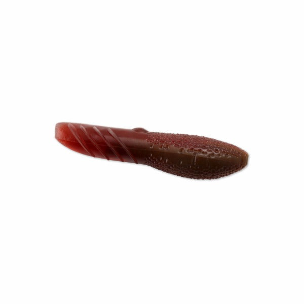 DEPS COVER SCAT