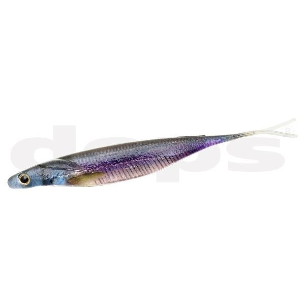 DEPS SAKAMATA SHAD REAL